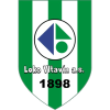Loko Vltavin